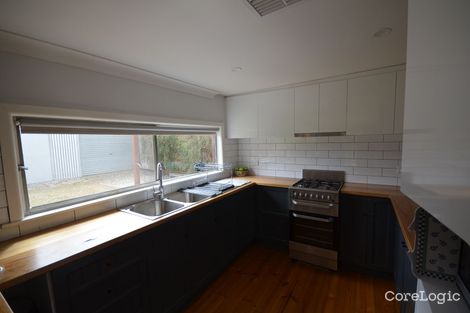 Property photo of 150 Rowan Street Bendigo VIC 3550