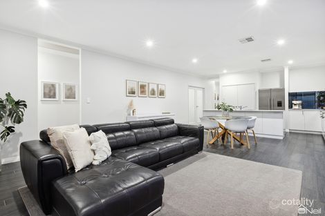 Property photo of 4 Topiary Avenue Piara Waters WA 6112