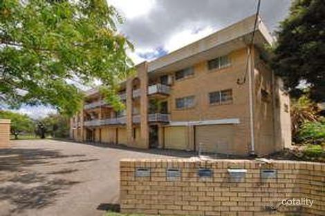 2/23-25 Ulmarra Cres, Strathpine, QLD 4500