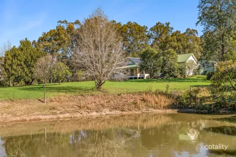 123 Vincents Rd, Kurrajong, NSW 2758