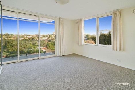 Property photo of 1/24 Cammeray Road Cammeray NSW 2062