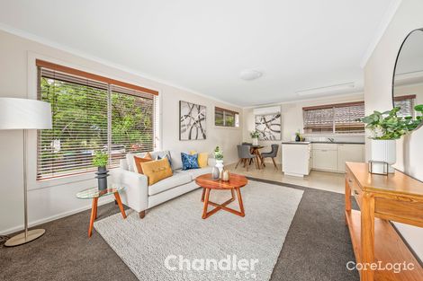 Property photo of 1/39 Willow Road Upper Ferntree Gully VIC 3156