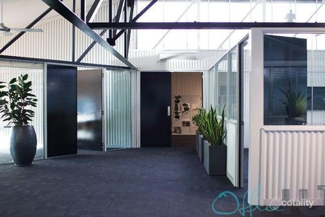 Property photo of 1/19-29 Cromwell Street Collingwood VIC 3066
