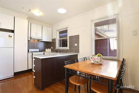 Property photo of 16 Ernest Street Broadmeadows VIC 3047