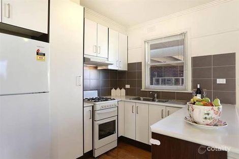 Property photo of 16 Ernest Street Broadmeadows VIC 3047