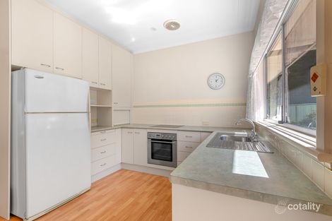 Property photo of 4 Janice Avenue Padstow NSW 2211