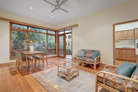 Property photo of 12 King Street Ivanhoe East VIC 3079