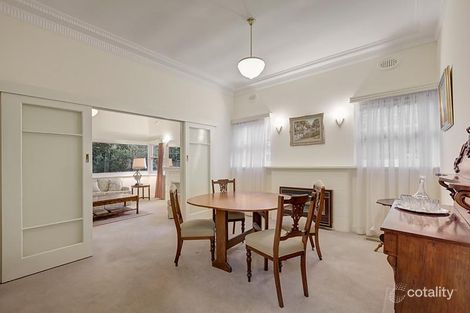 Property photo of 12 King Street Ivanhoe East VIC 3079