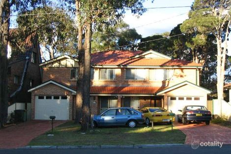 32a Lord St, Cabramatta West, NSW 2166
