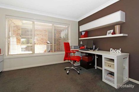 Property photo of 41 Connell Road Oyster Bay NSW 2225