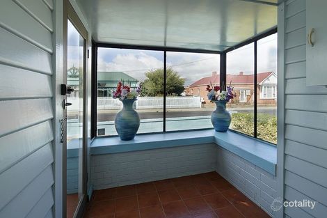 Property photo of 34 Turton Street Devonport TAS 7310