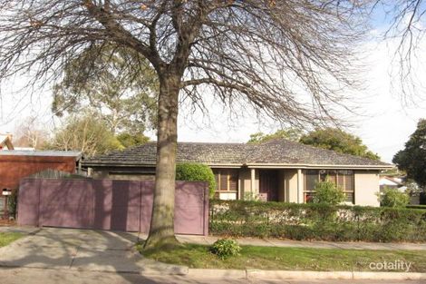 2 Selwood St, Hawthorn East, VIC 3123