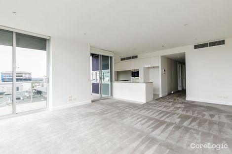 Property photo of 1103/47 Hindmarsh Square Adelaide SA 5000