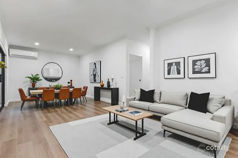 Property photo of 23B Coolham Way Balga WA 6061