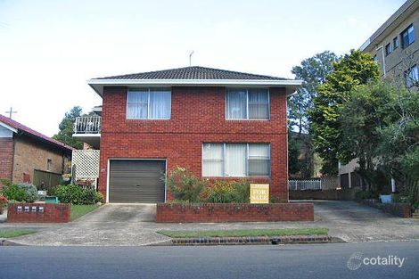 2/29 Garfield St, Carlton, NSW 2218