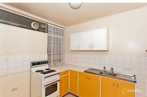 Property photo of 2/23 Cross Street New Town TAS 7008