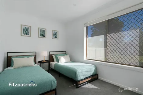 Property photo of 20 Incarnie Crescent Wagga Wagga NSW 2650
