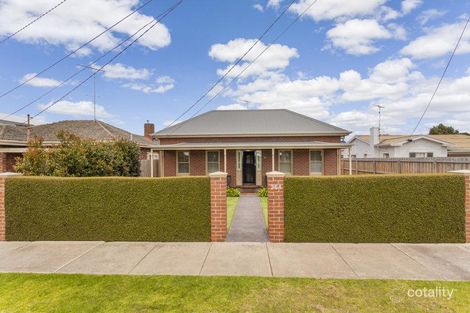 264 Mckillop St, East Geelong, VIC 3219