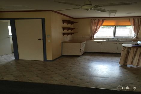 Property photo of 6 Hicks Court Traralgon VIC 3844