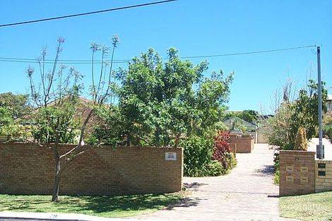 1/79 Colin Rd, Scarborough, WA 6019