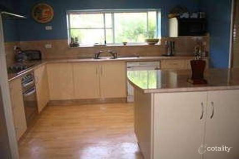 Property photo of 271 Euri Road East Bowen QLD 4805