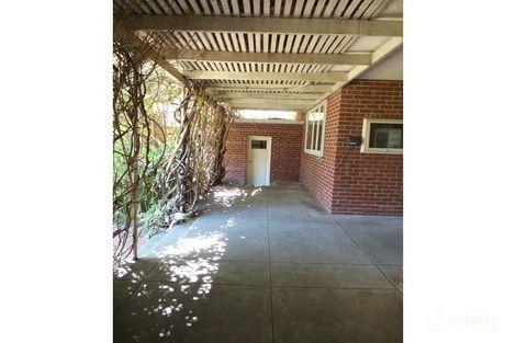 112 Princess Rd, Nedlands, WA 6009