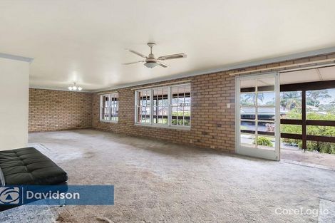 Property photo of 161 Longstaff Avenue Chipping Norton NSW 2170