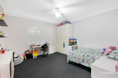 Property photo of 149 Bridge Street Schofields NSW 2762