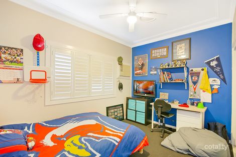 Property photo of 149 Bridge Street Schofields NSW 2762