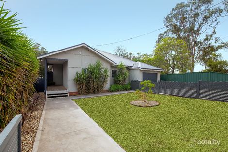 Property photo of 149 Bridge Street Schofields NSW 2762