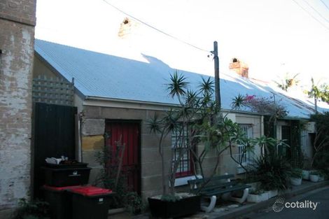 18 Mcelhone Pl, Surry Hills, NSW 2010