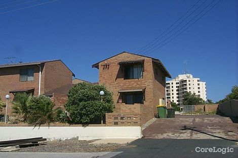 Property photo of 35A Halls Head Parade Halls Head WA 6210