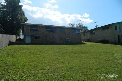 Property photo of 159 Coes Creek Road Coes Creek QLD 4560