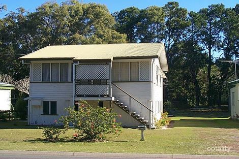 8 Boyd St, Woorim, QLD 4507