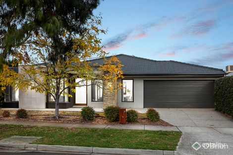 7 Sully Ct, Diggers Rest, VIC 3427