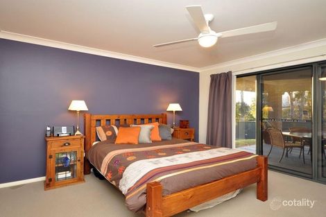 Property photo of 10 Gordon Street East Branxton NSW 2335