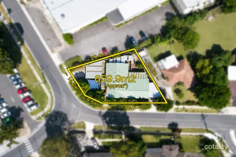 41 Erica Ave, Boronia, VIC 3155