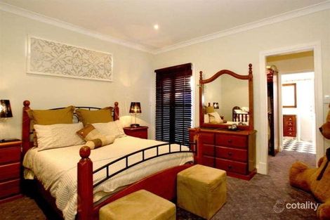 Property photo of 39 Ritchie Terrace Marleston SA 5033