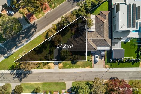 Property photo of LOT 2/2A Roberts Road Attadale WA 6156