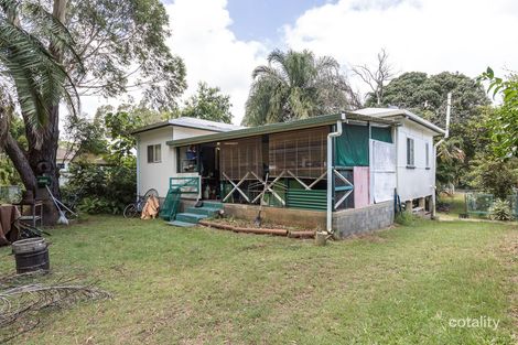 Property photo of 39 Kindara Street Amity QLD 4183