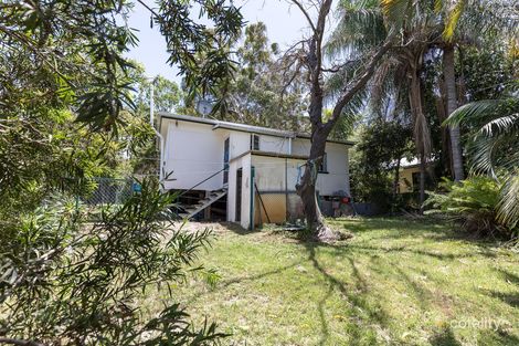 Property photo of 39 Kindara Street Amity QLD 4183