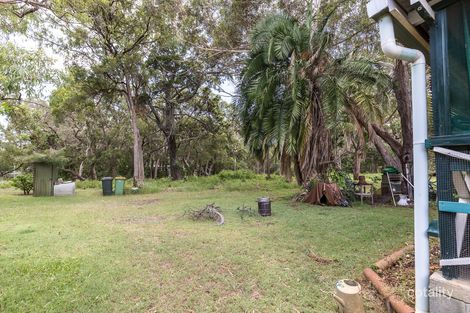 39 Kindara St, Amity, QLD 4183