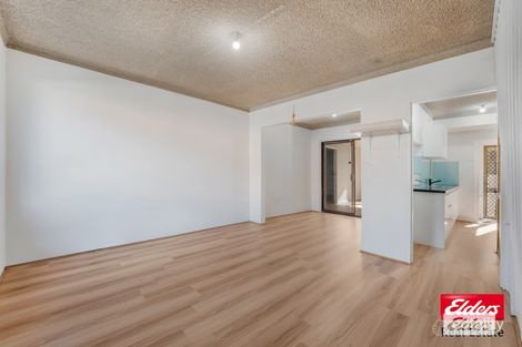 Property photo of 13/3-7 Wilde Street Carramar NSW 2163
