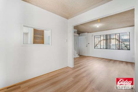 Property photo of 13/3-7 Wilde Street Carramar NSW 2163
