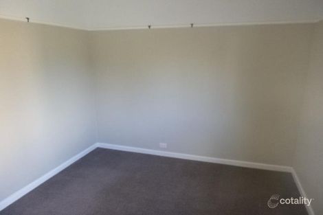 Property photo of 6 Hicks Court Traralgon VIC 3844