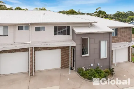 2/14 William St, Jesmond, NSW 2299