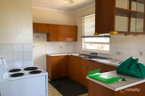 2/108 Dudley Rd, Charlestown, NSW 2290