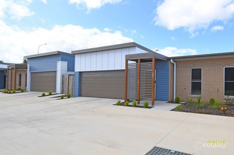 Property photo of 22/1 Links Court Urraween QLD 4655