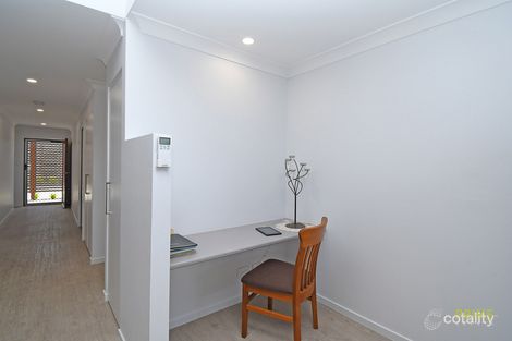 Property photo of 22/1 Links Court Urraween QLD 4655