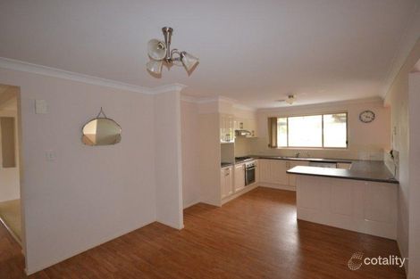 Property photo of 69 Orient Street Willow Vale NSW 2575